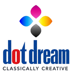 Dotdream-logo-Photoroom