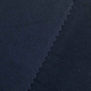 Slub Twill