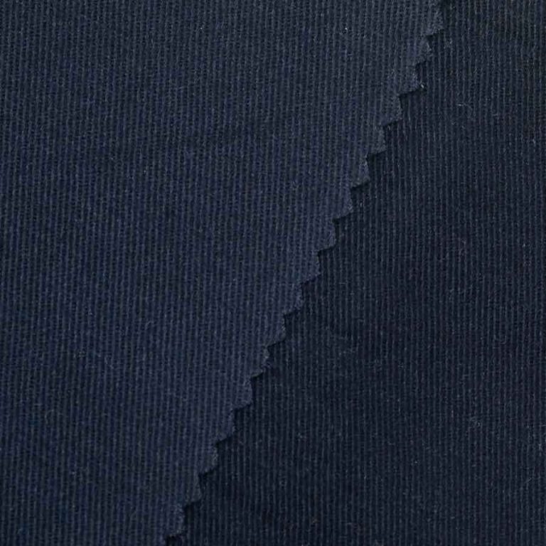 Slub Twill