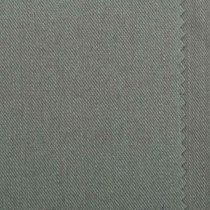 Slub Twill