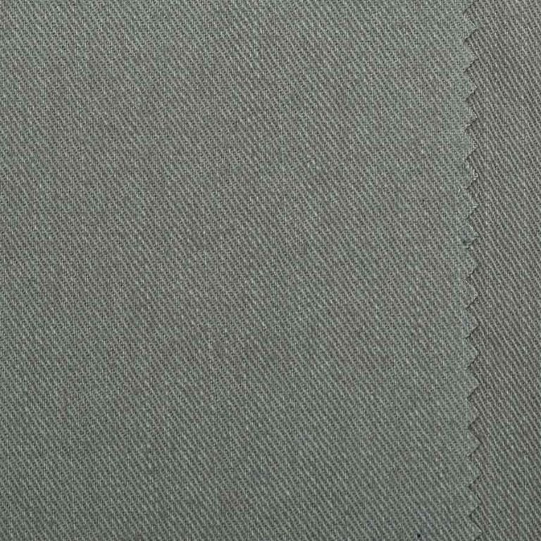Slub Twill