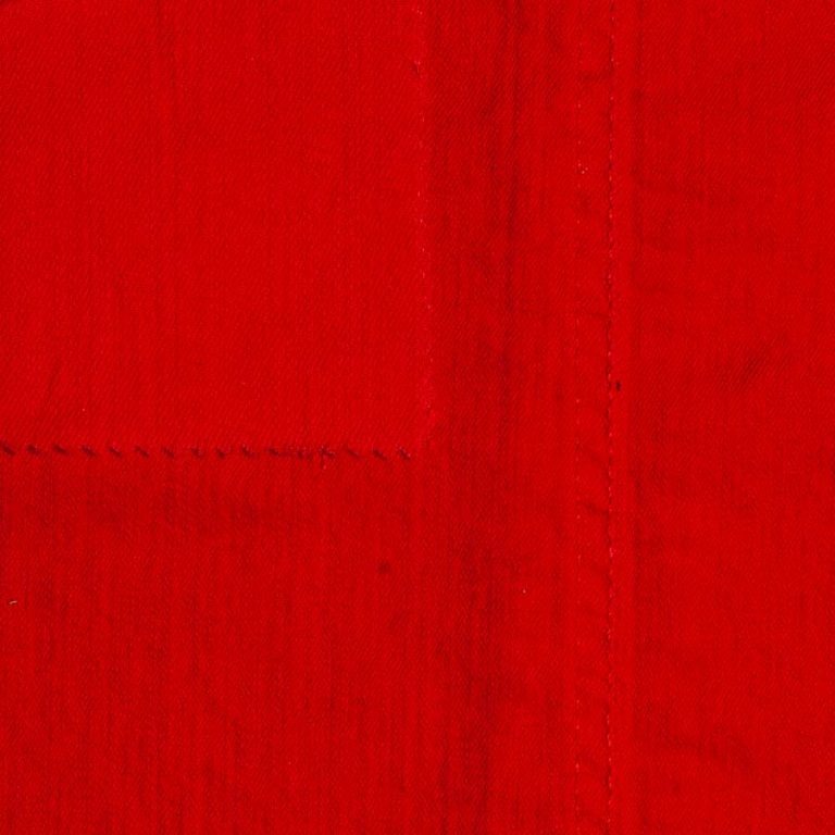 Slub Twill – 98% cotton 2% spandex