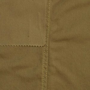 Stain Twill – 98% cotton 2% spandex