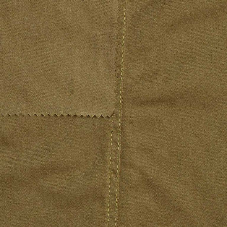 Stain Twill – 98% cotton 2% spandex